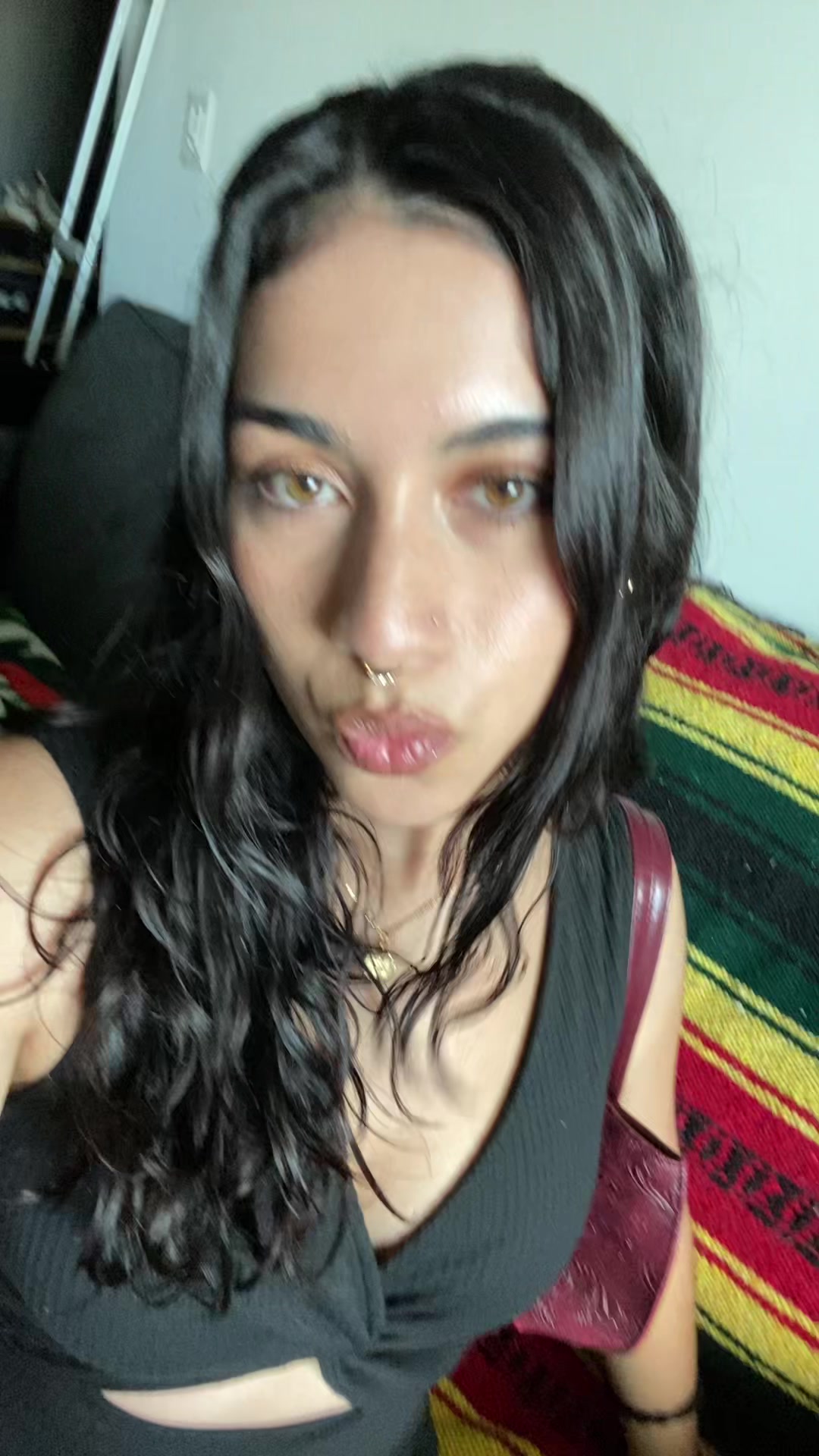 @❦