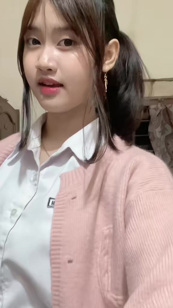@pikaaw.ns
