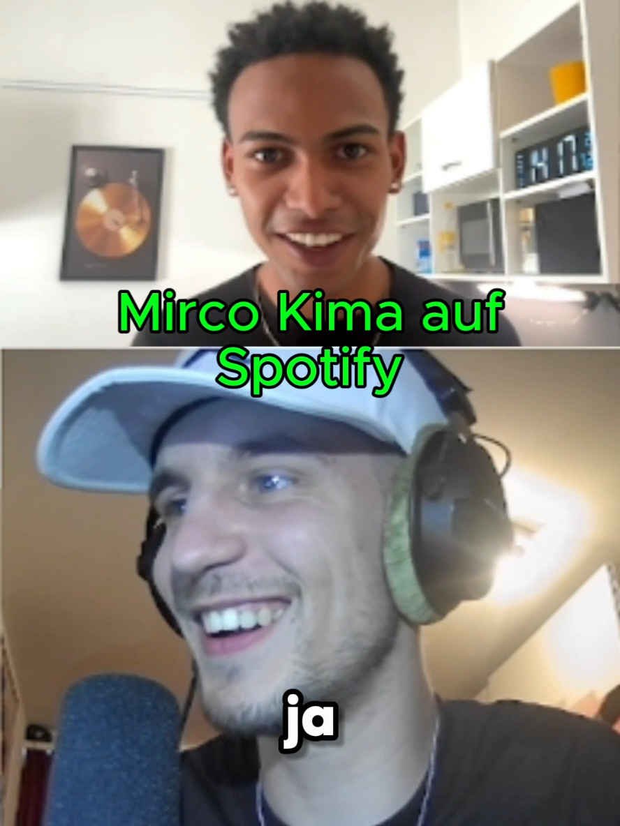 @MircoKima