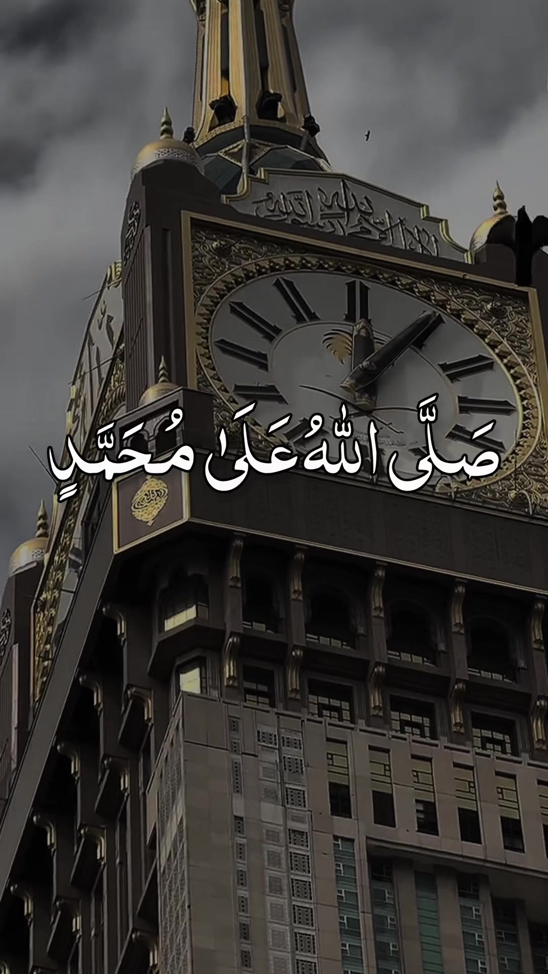 @❣️ Words of Allah ❣️