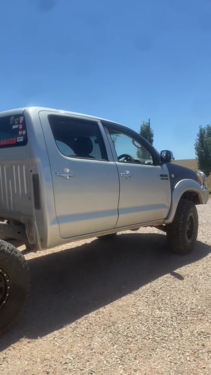 @Dyl224