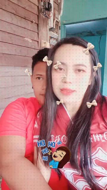 @Riska lovers
