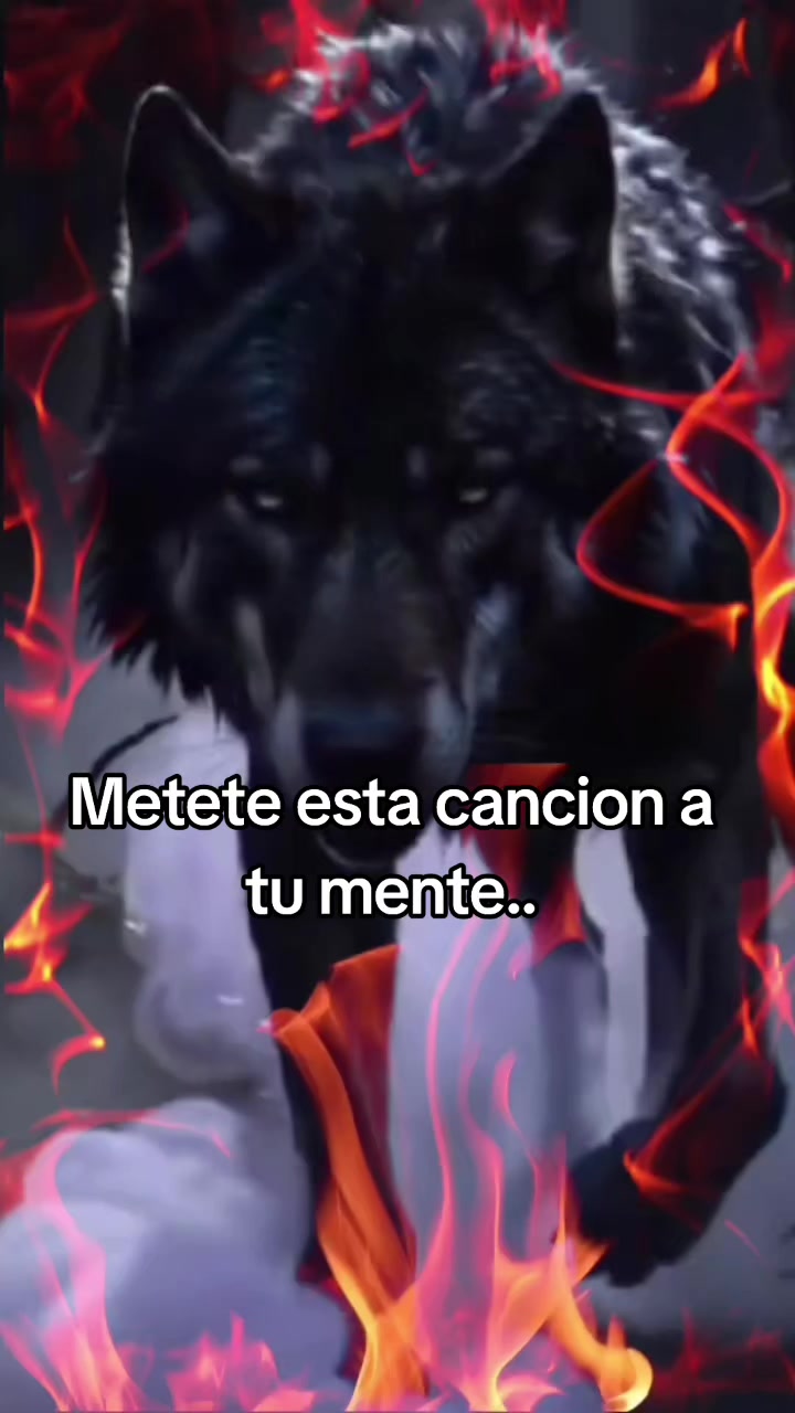@Francisco parra camacho