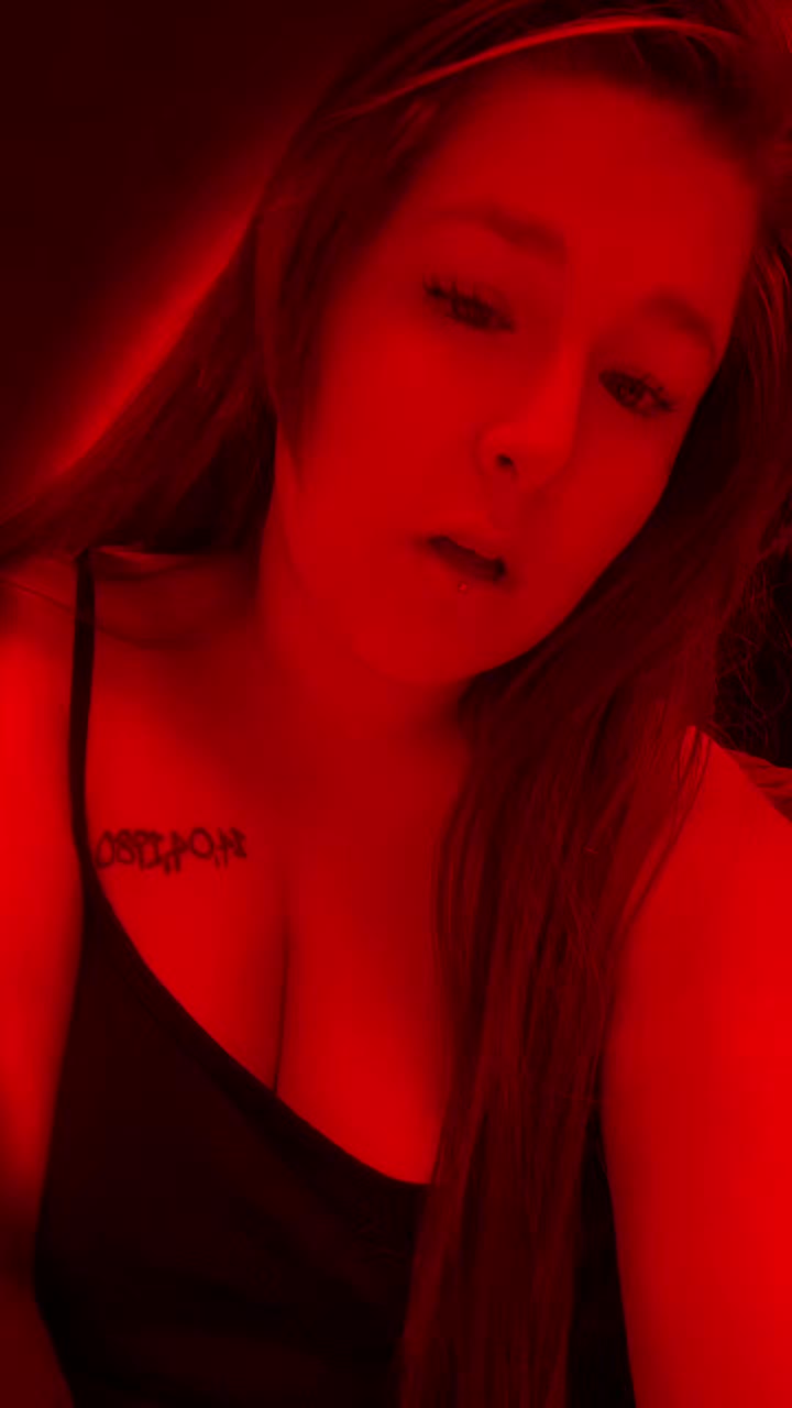 @xXNalaxX06032026