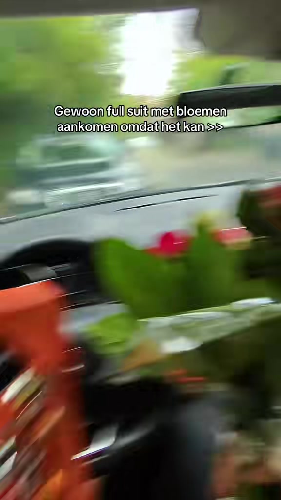 @Mika