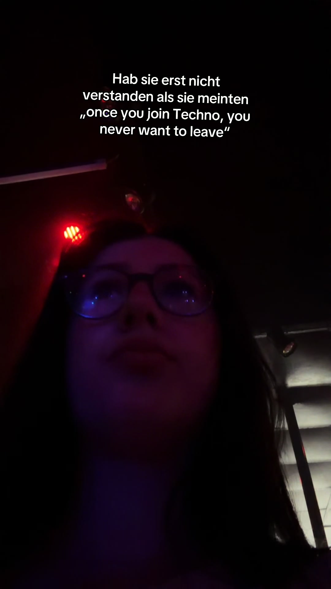 @lena