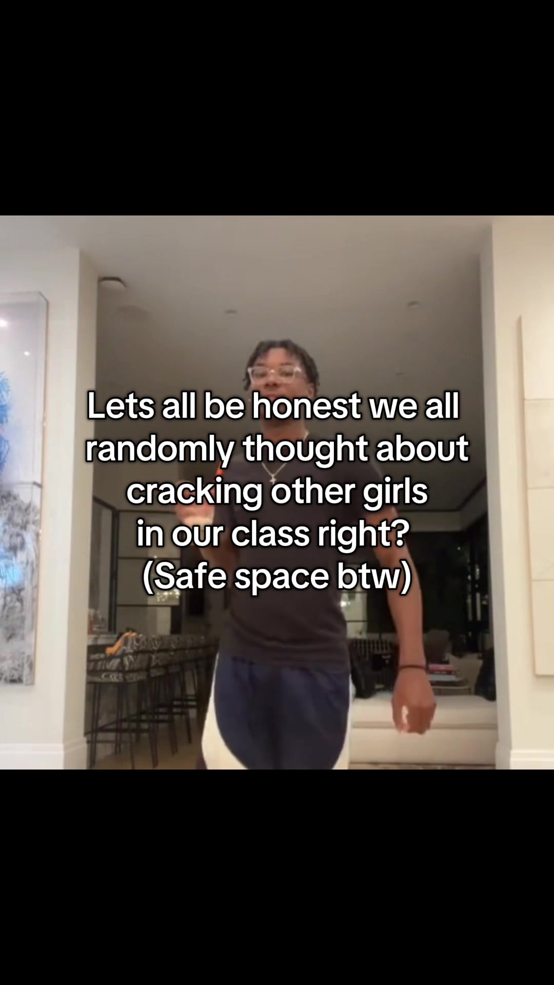 @🧙🏿♂️