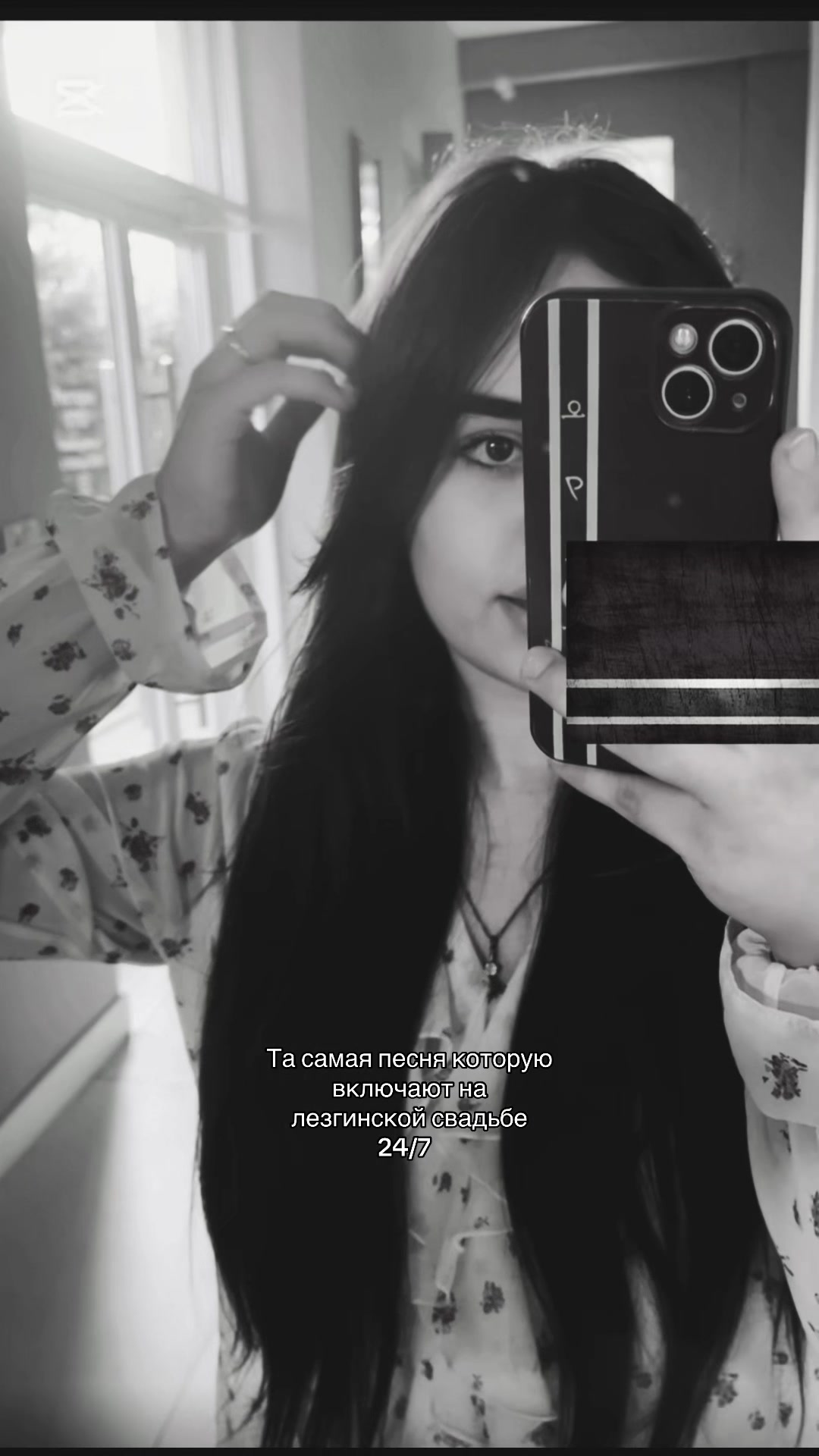 @𝑺𝒂𝒊𝒅𝒖𝒔𝒉𝒌𝒂 ❤️