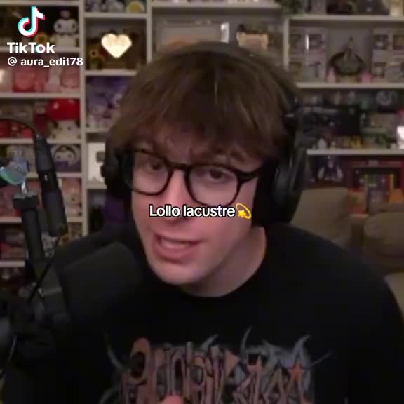 @GiroMaro