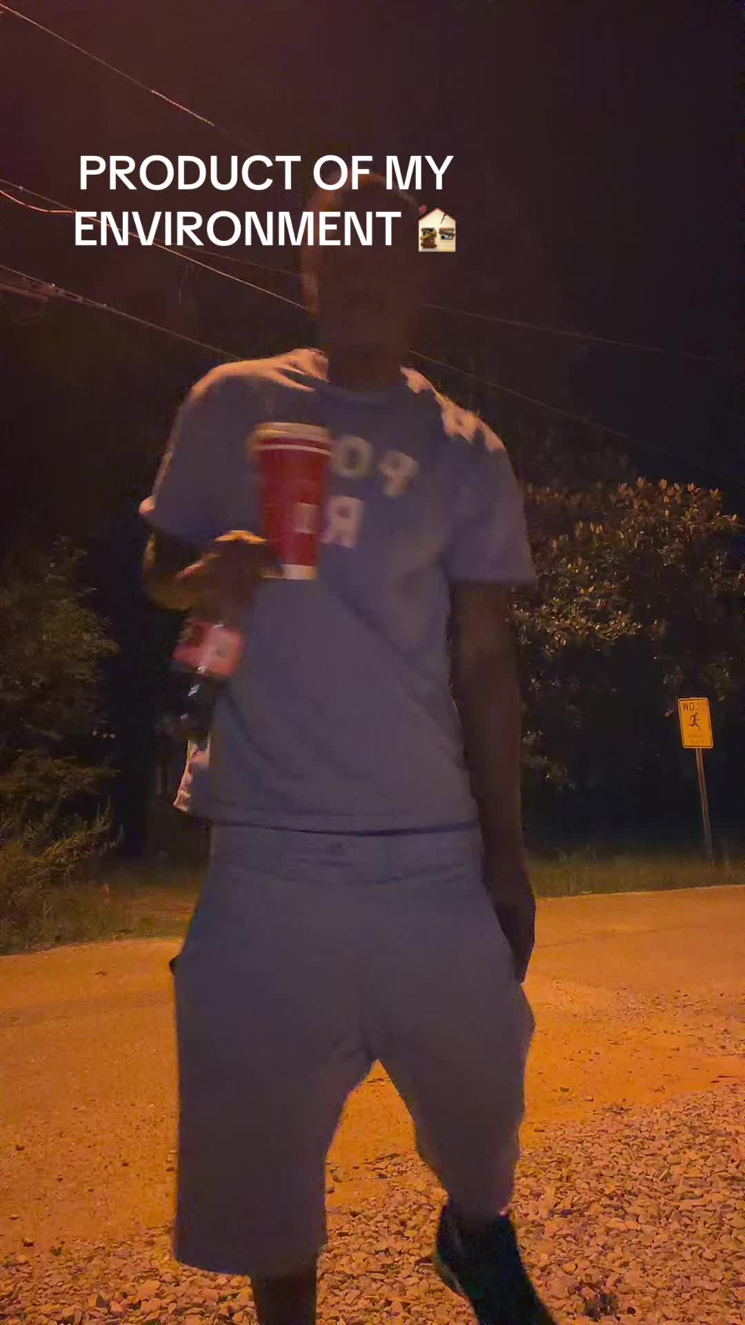@ABMRod