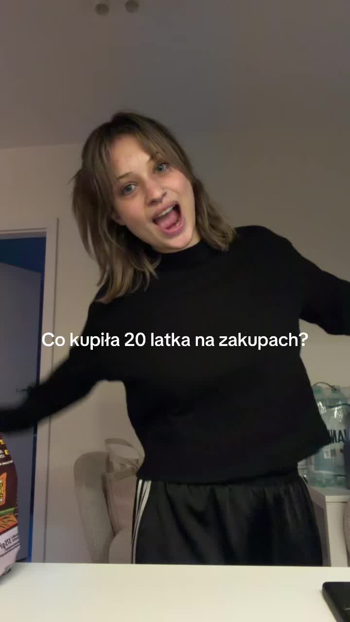@crazyoliwka