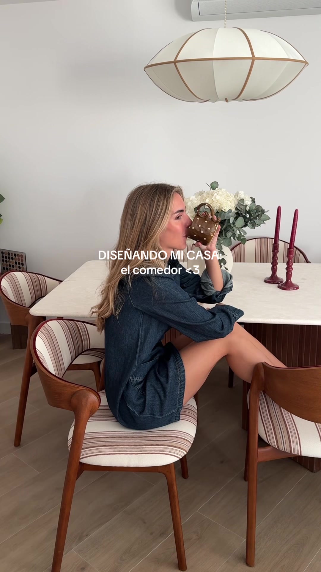 @Mariaccm_