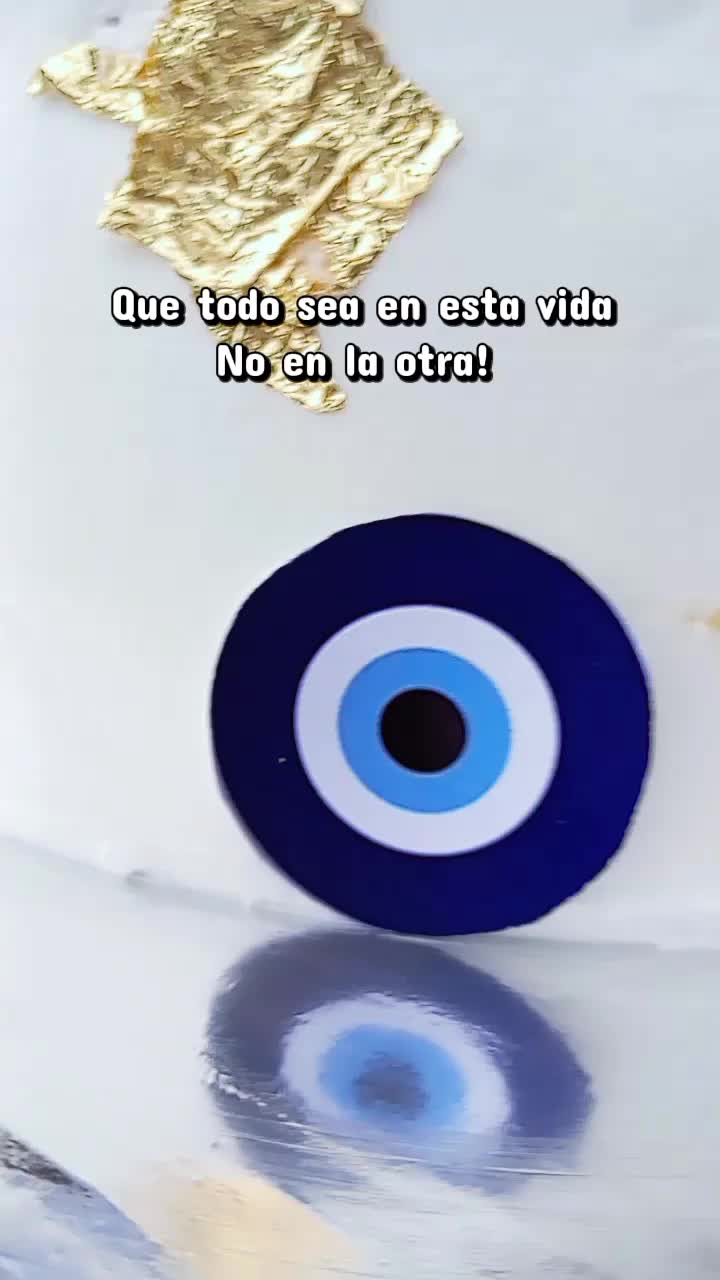 @Me Dicen Mariaana