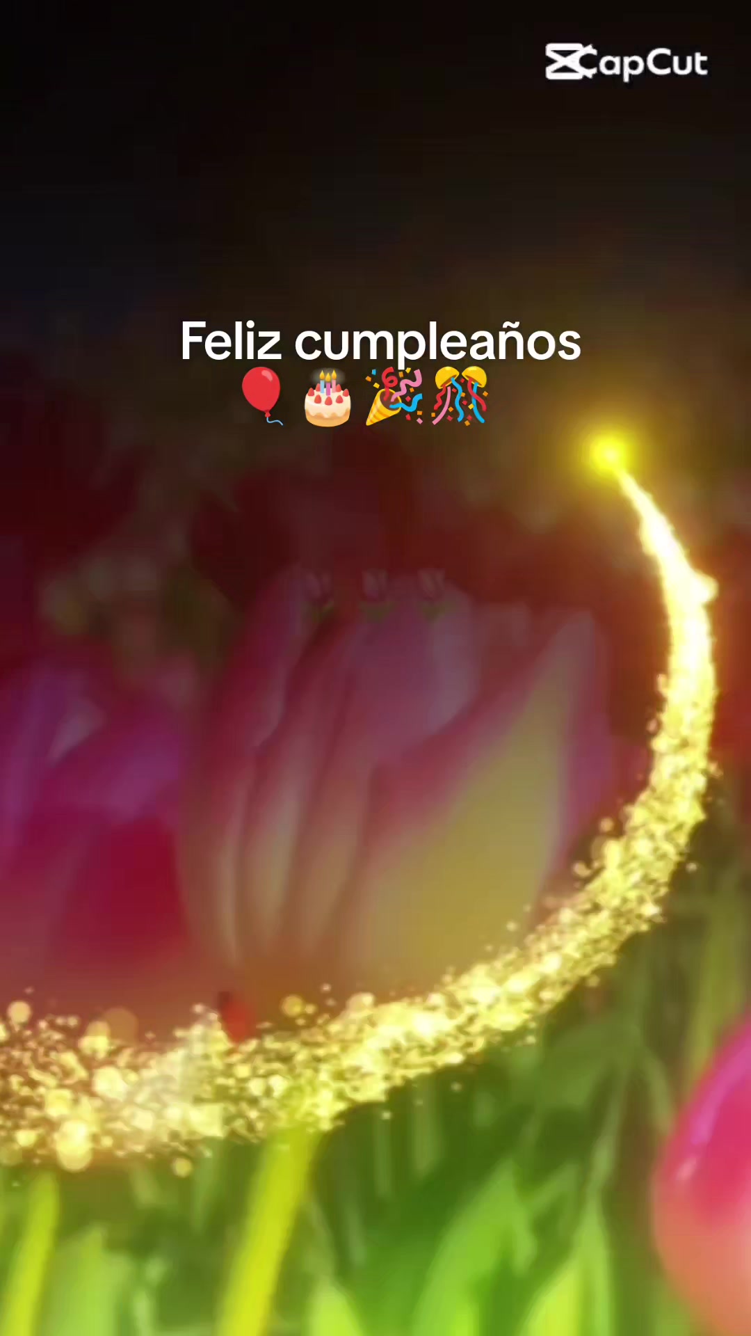 @AbiFlores