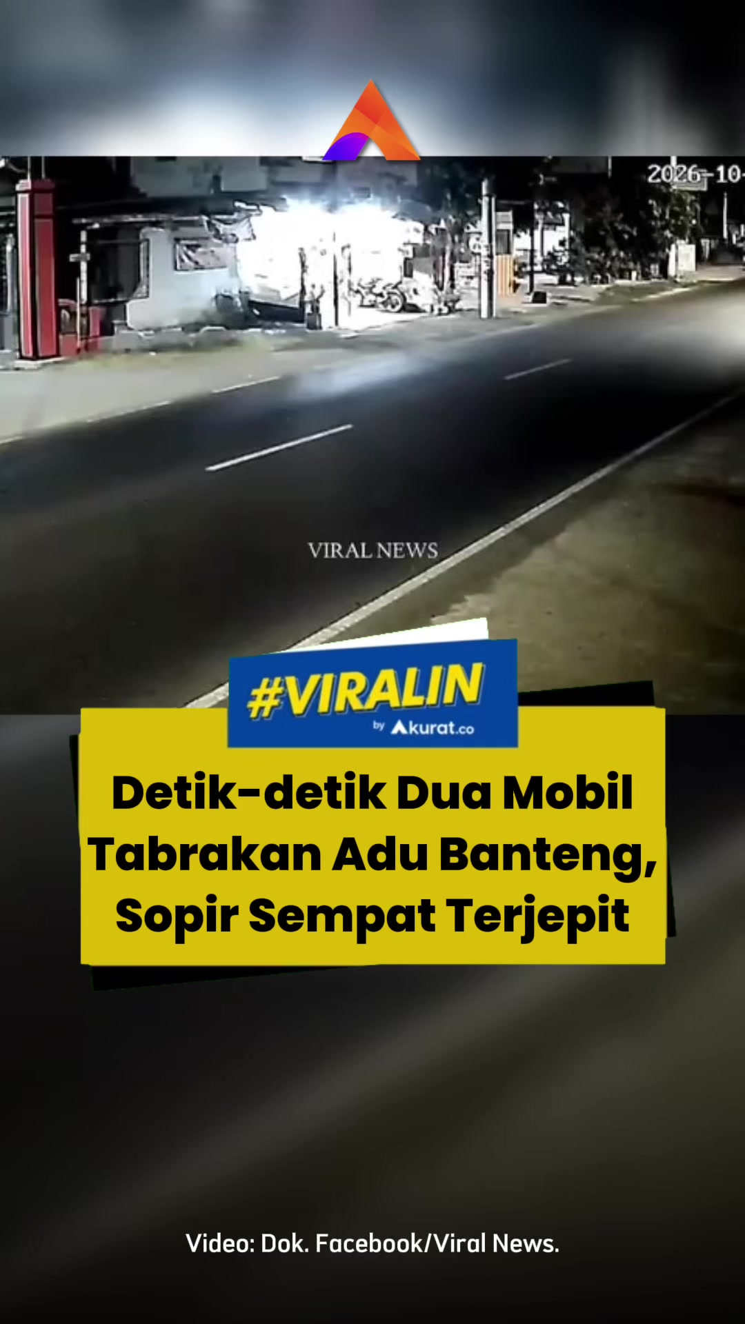 @Akurat.co