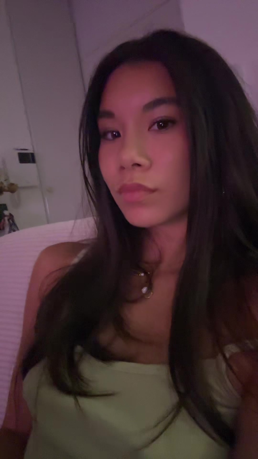 @Lana_.pm