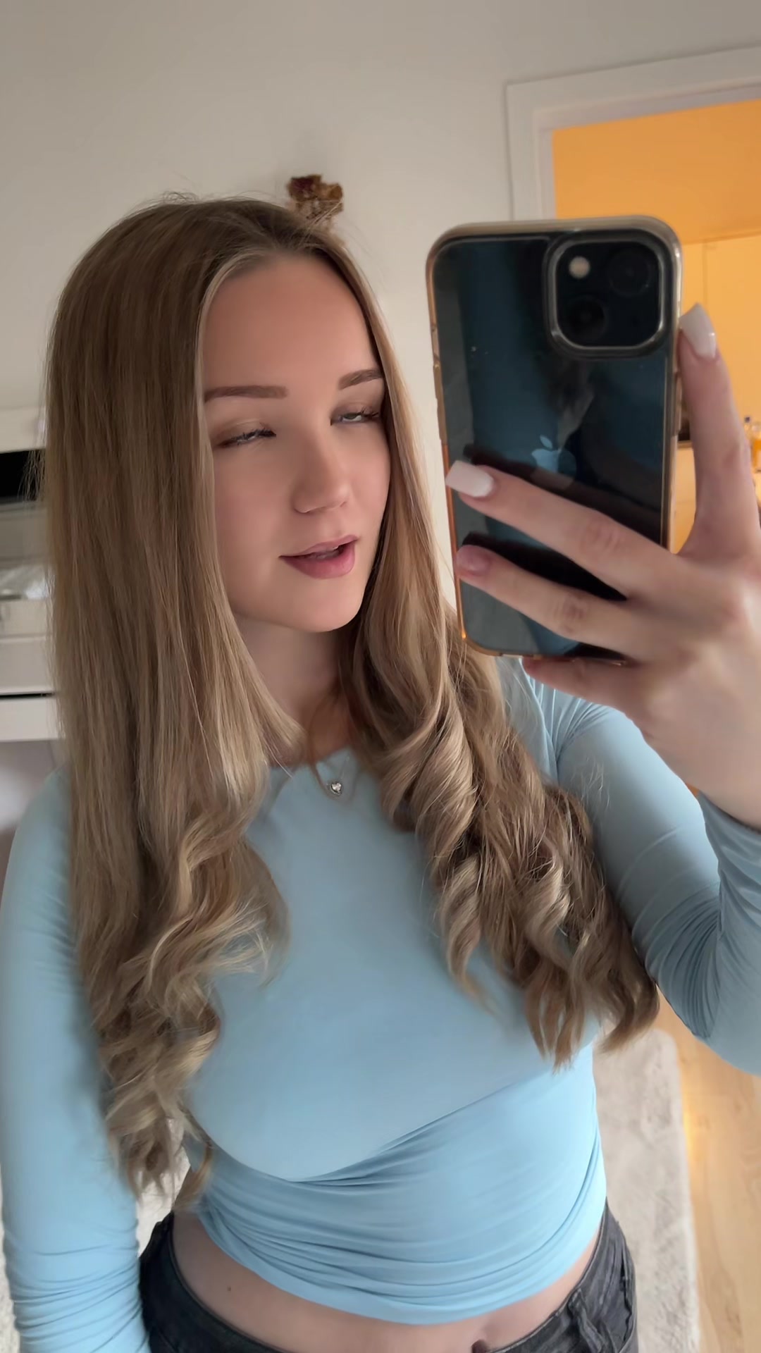 @𝐩𝐚𝐮𝐥𝐢𝐧𝐚