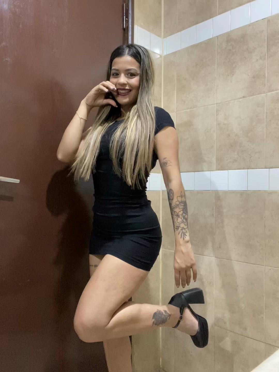 @Sanabria Celmi