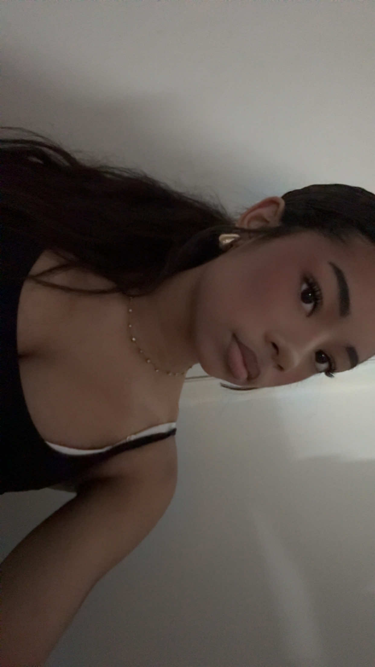 @𝐉𝐀𝐃𝐄'🌟