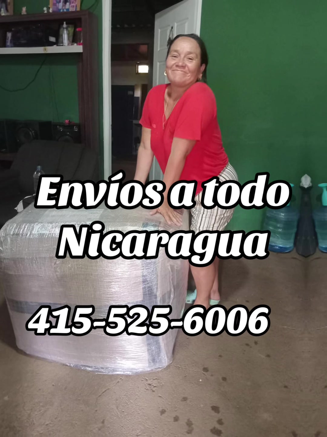 @pinolero_com