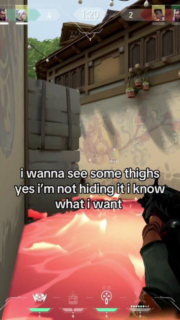 @Free