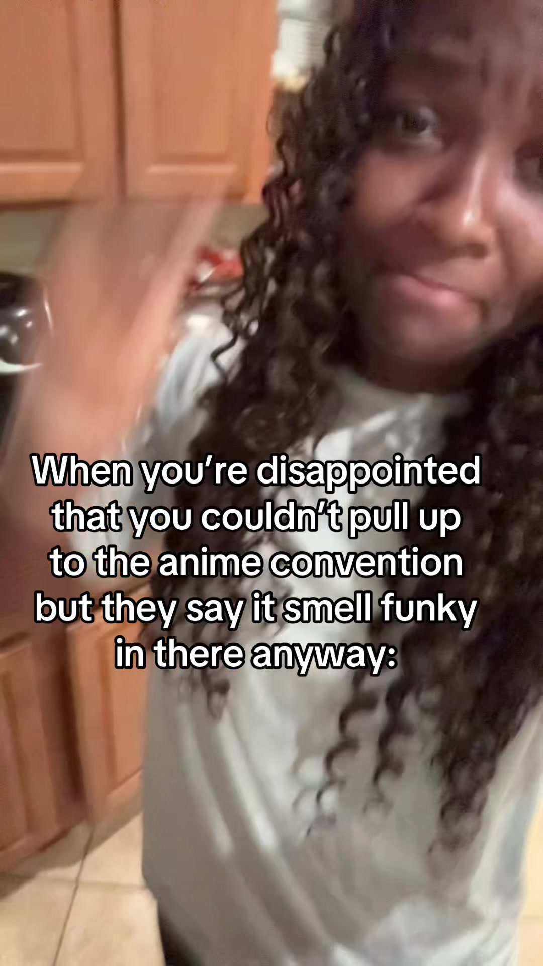@Mob