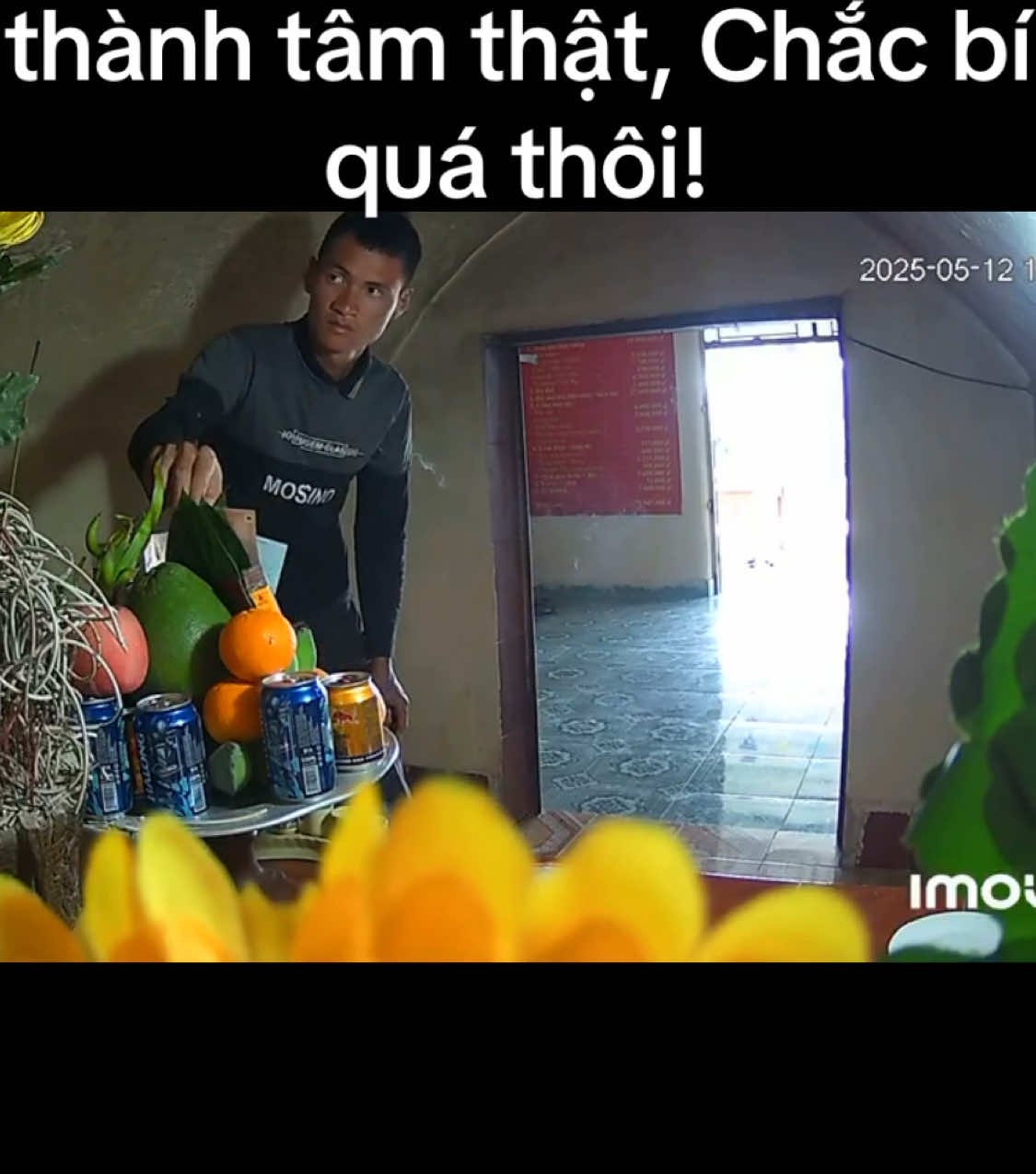 @Fanpage Quảng Ninh 4.0