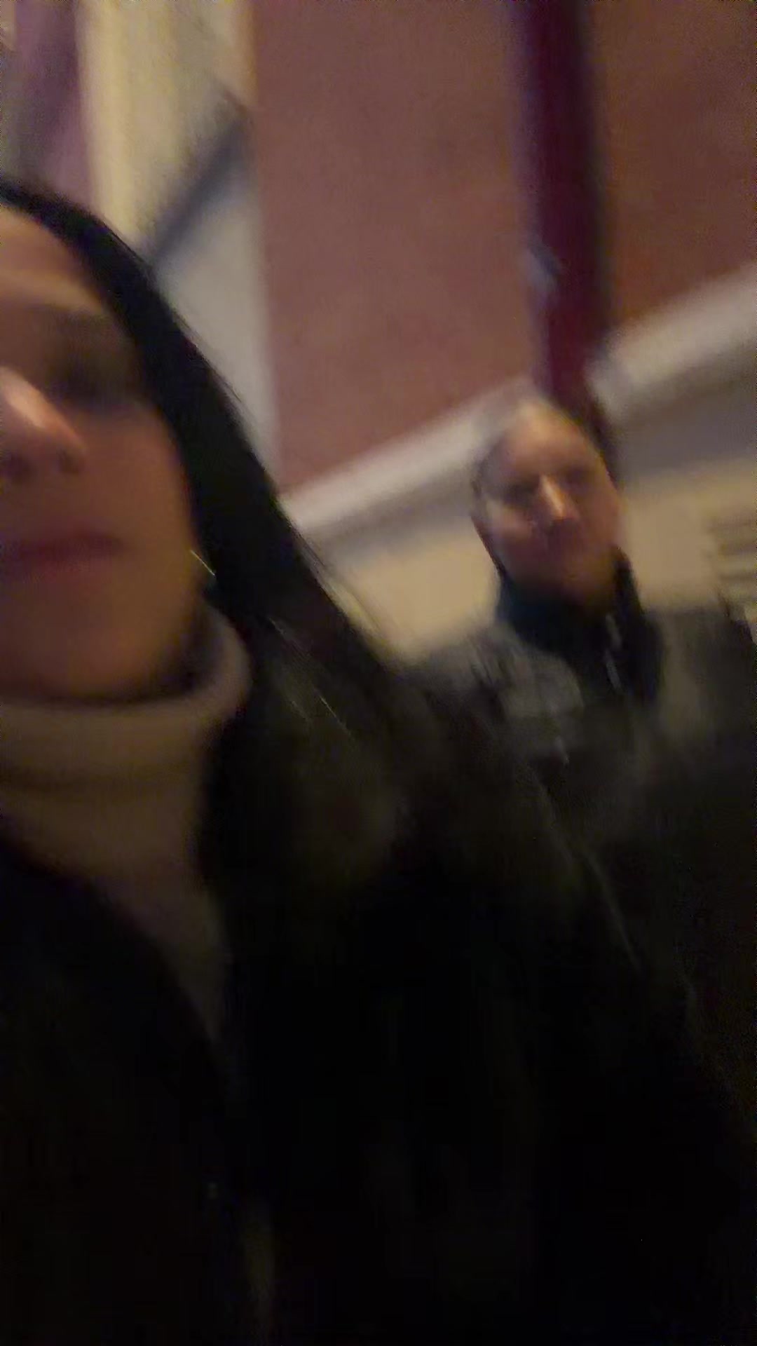 @Silmea Perez