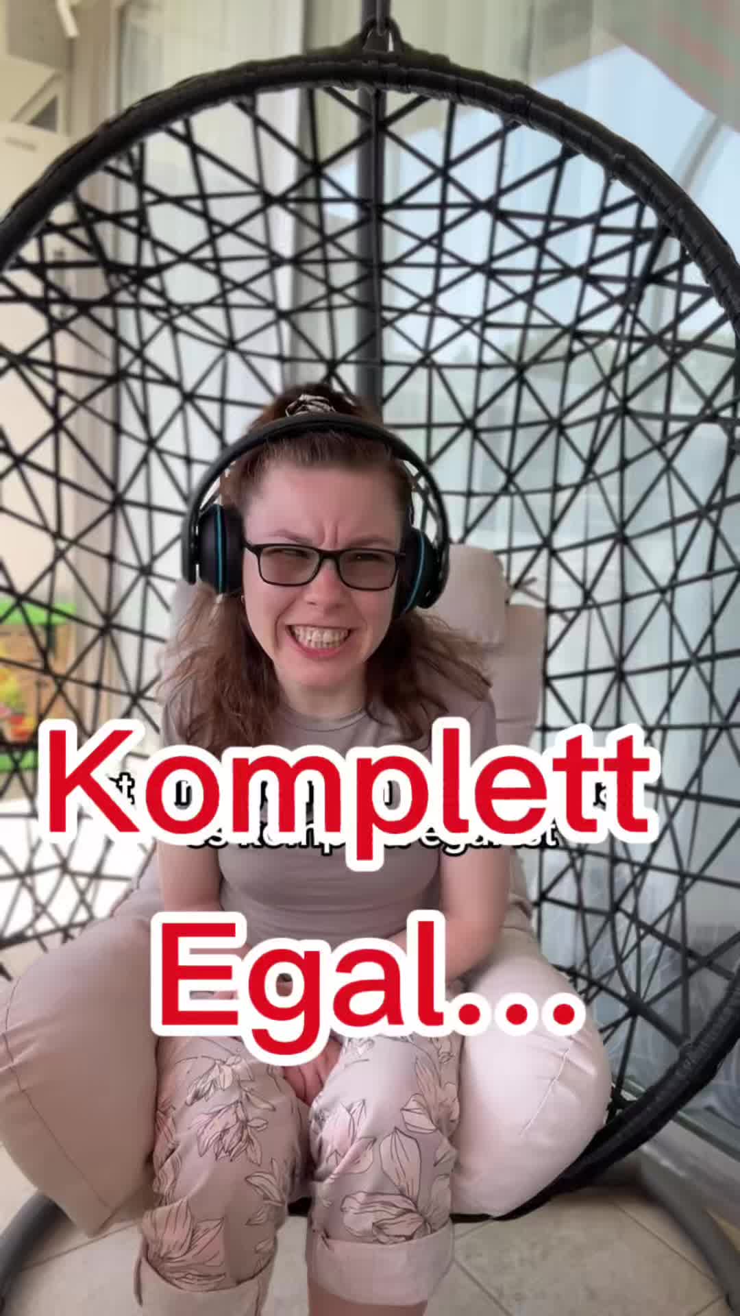 @Leben.mit.24h.assistenz