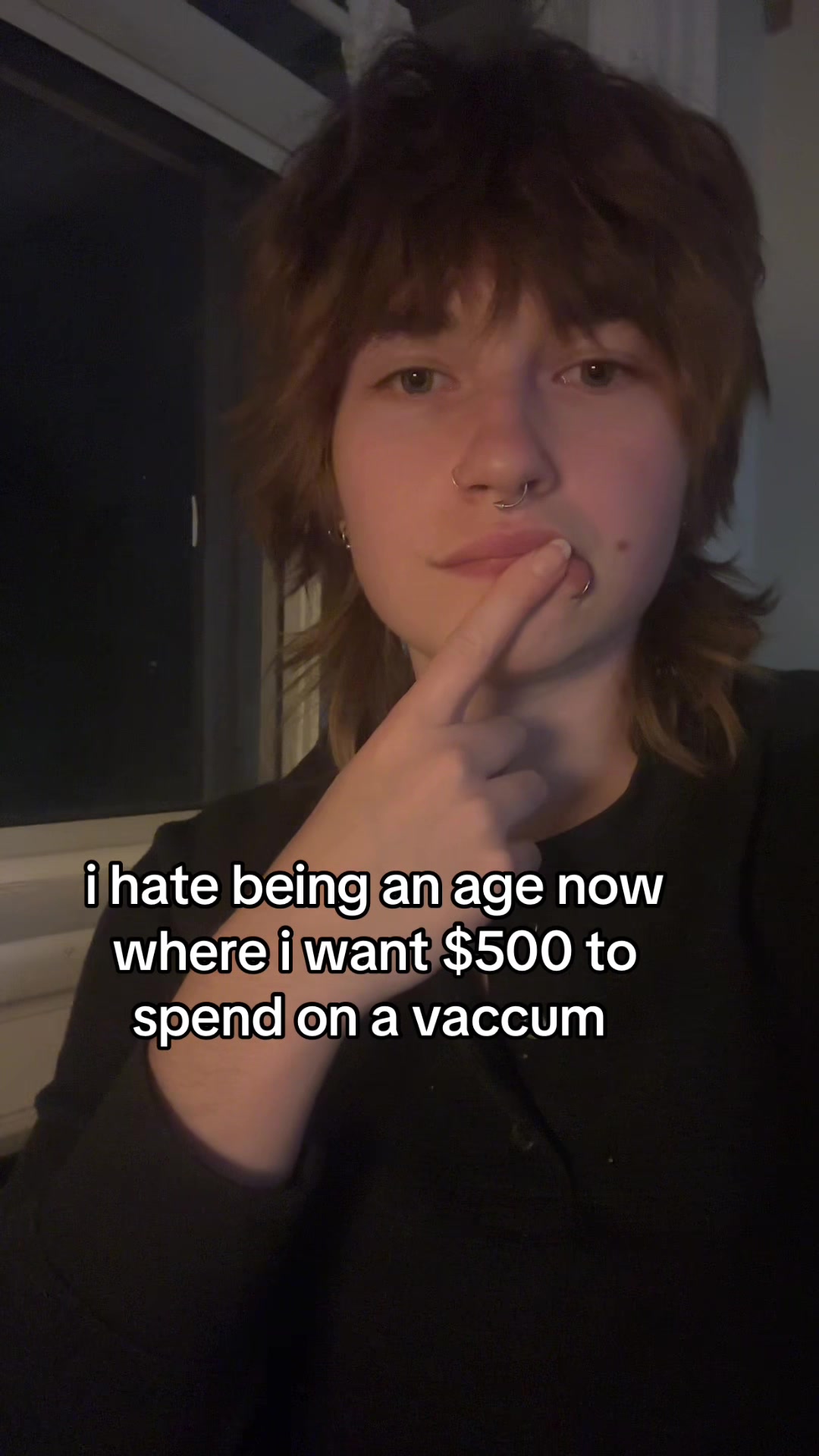 @nic