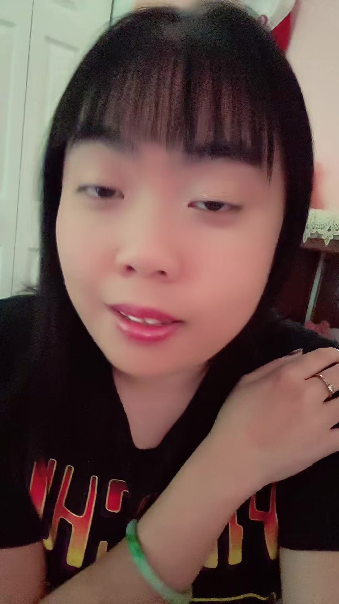 @Jenny