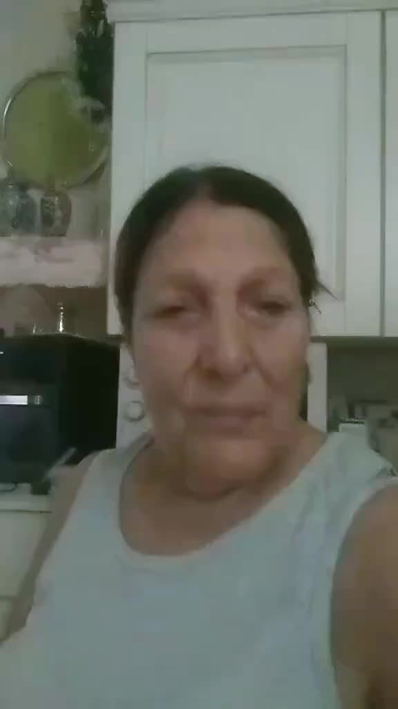 @Anema e cor