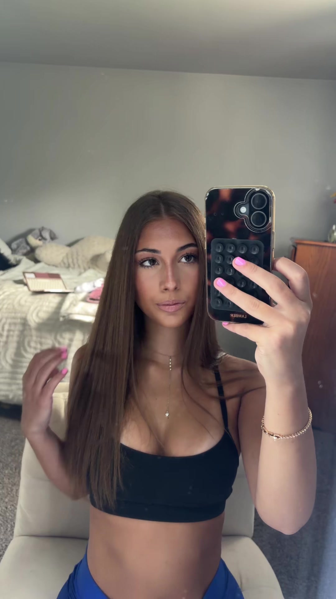@sienna⭐️