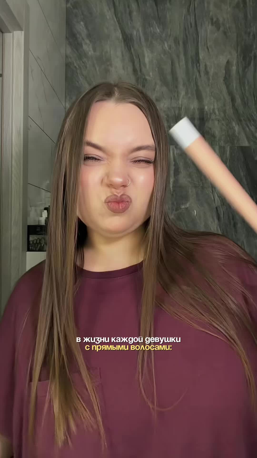 @Tanya Kubasova
