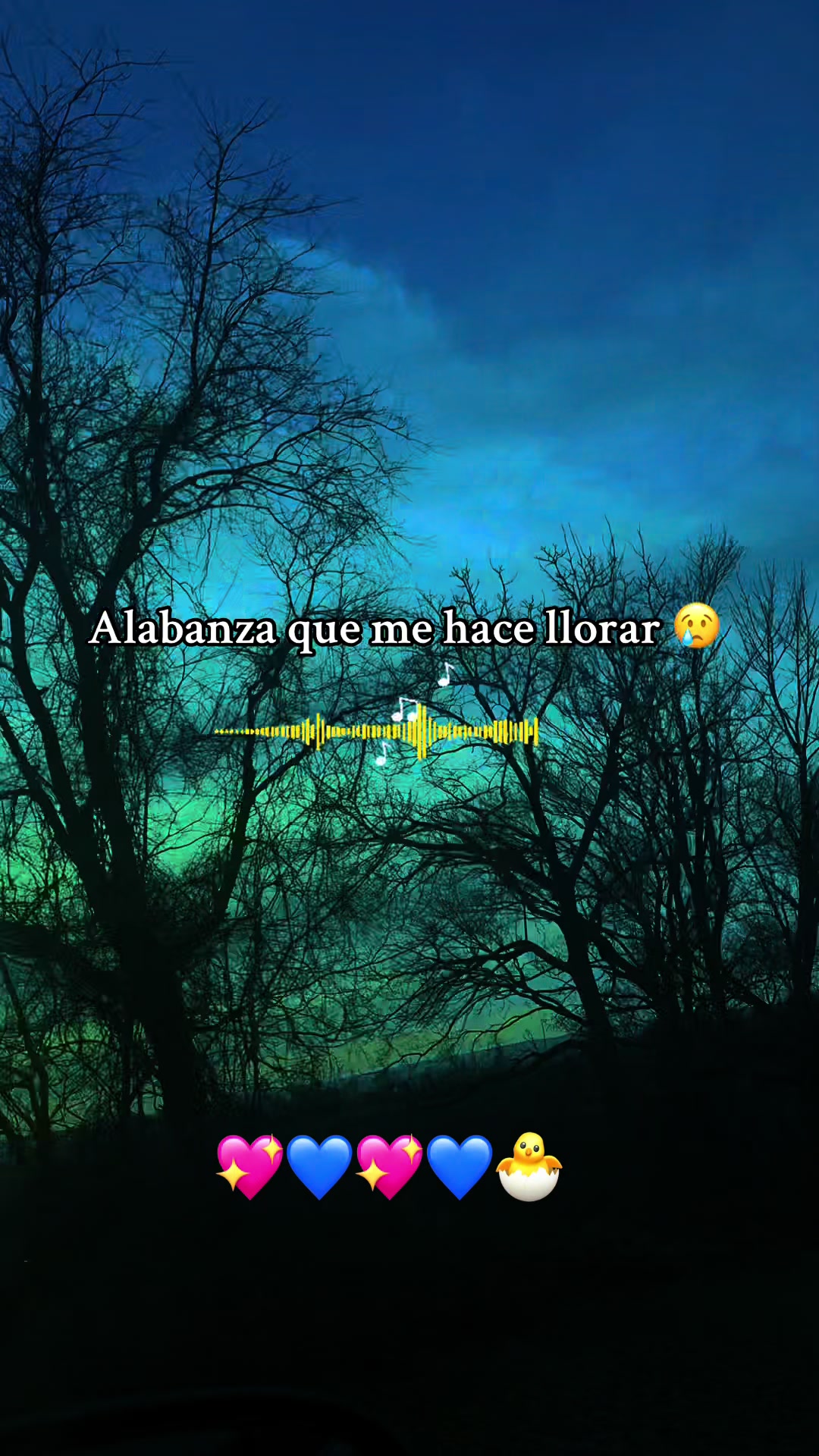 @🌸🧑🧒🧒Maria🩷💙🩷💙👼
