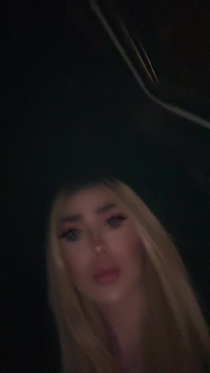 @Saniya