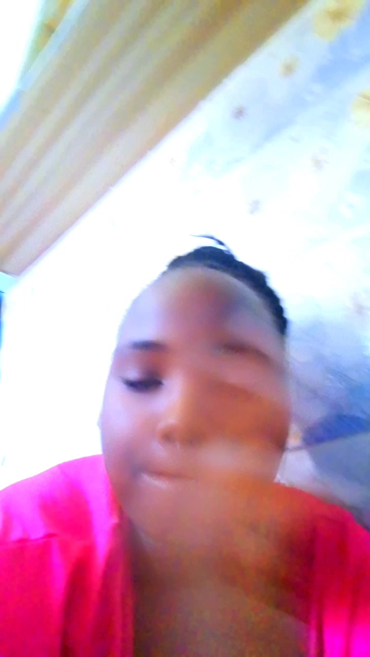 @ellyzoo