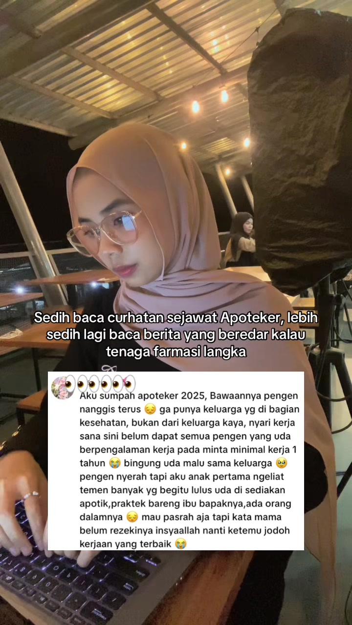 @apt. Riaa