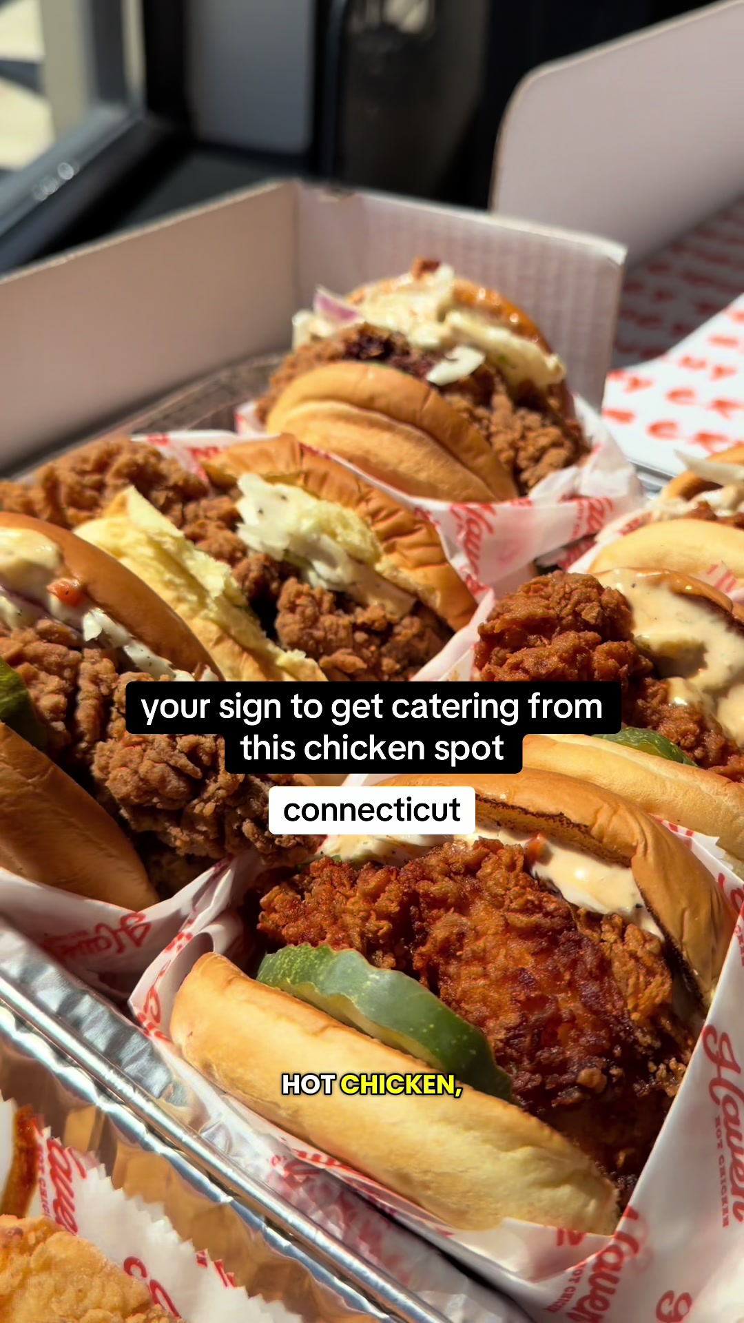 @tasteconnecticut