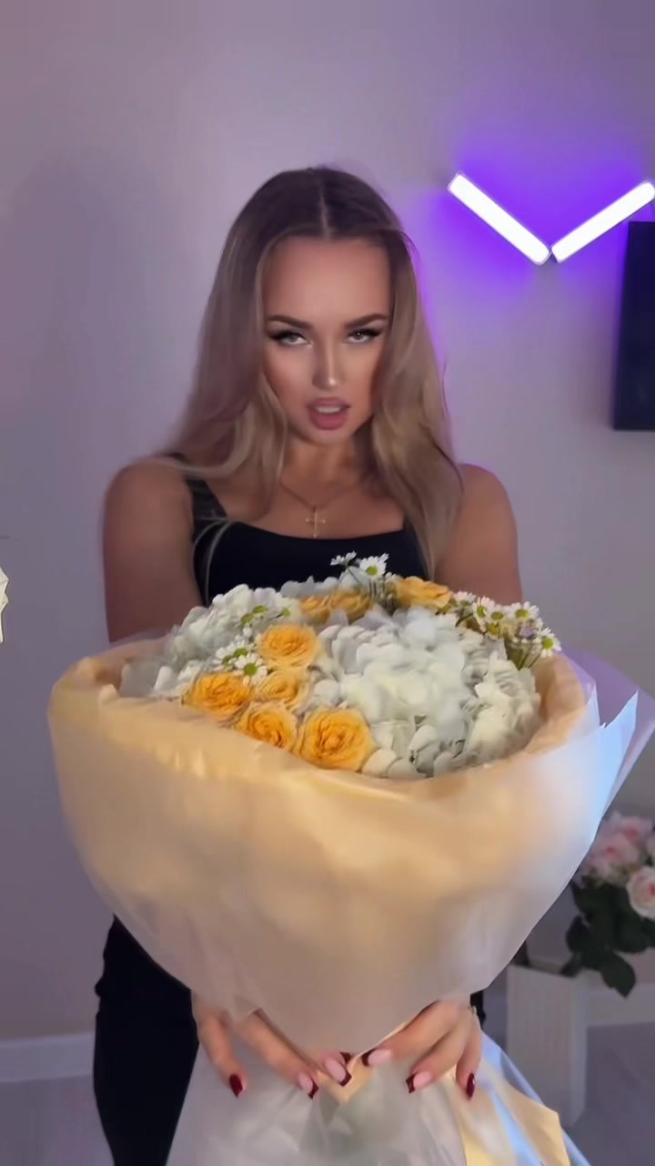@АКСИНЬЯ 🐹