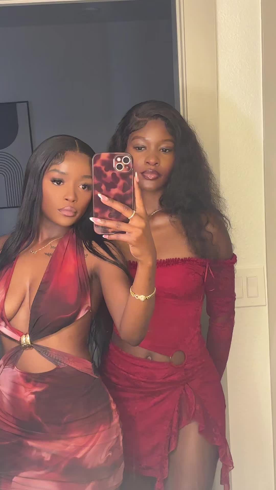 @dattglo