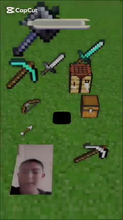 @Prosto_Spike
