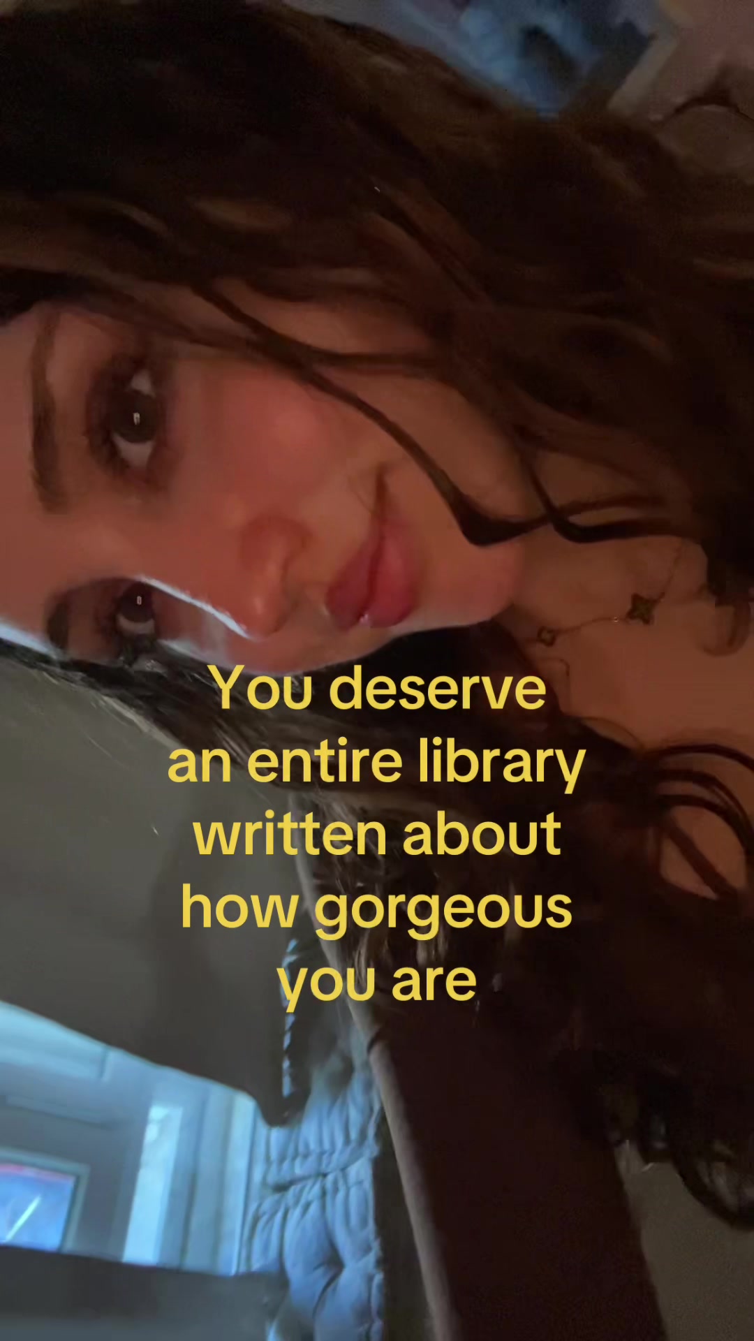 @splatt.lydzara