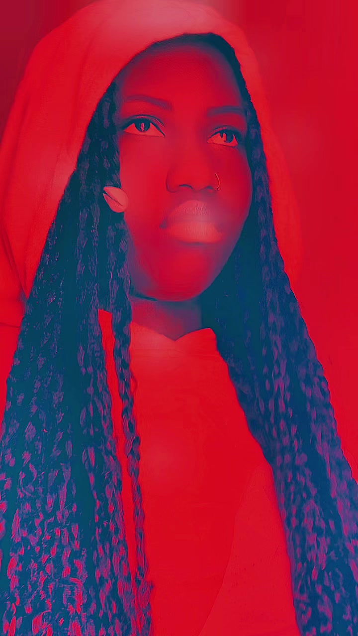 @Zallè Chu❤️🥰