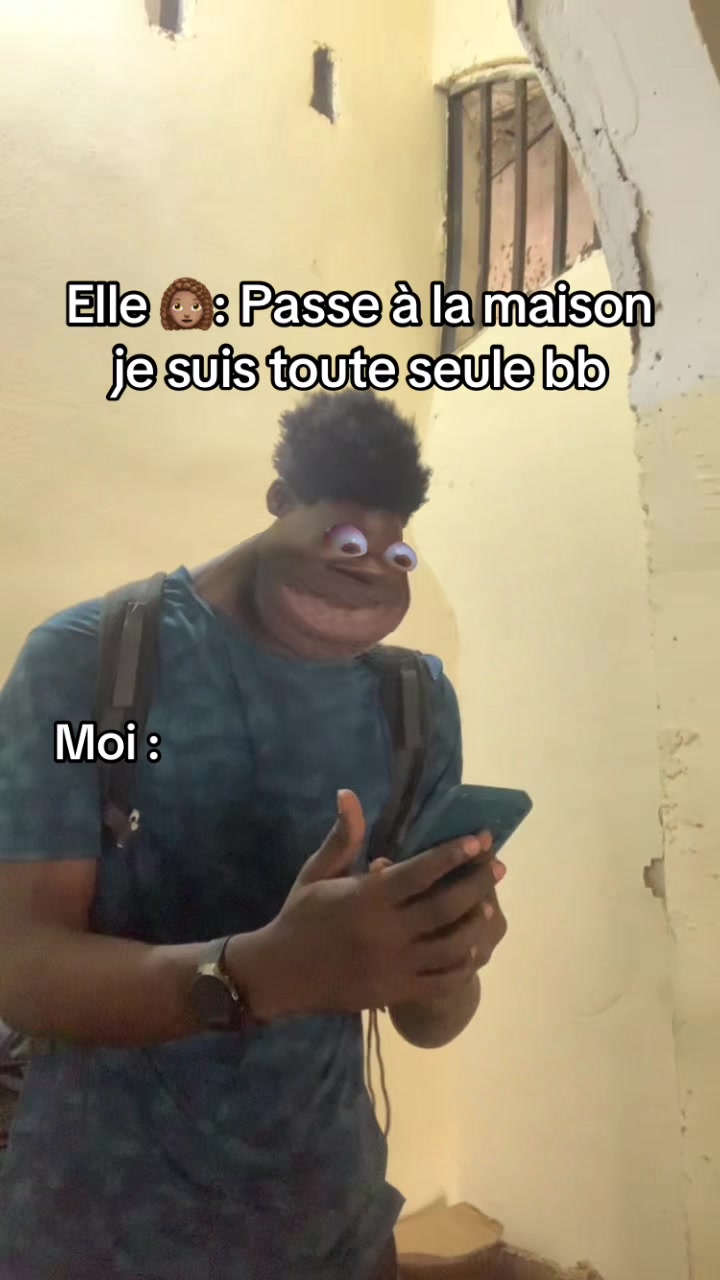 @๐๐๐๐๐_๐๐๐๐๐