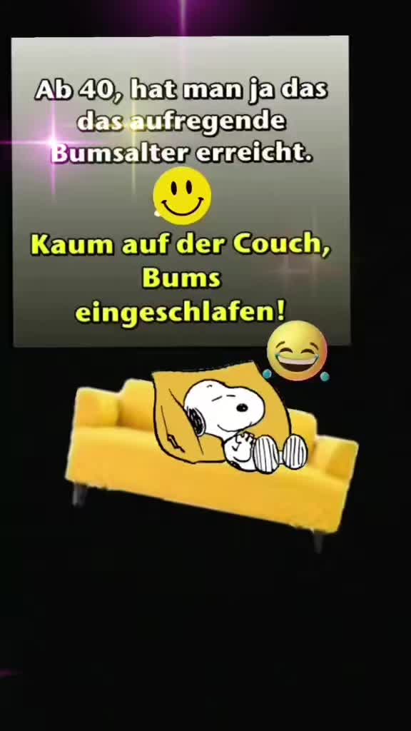 @Olli2024