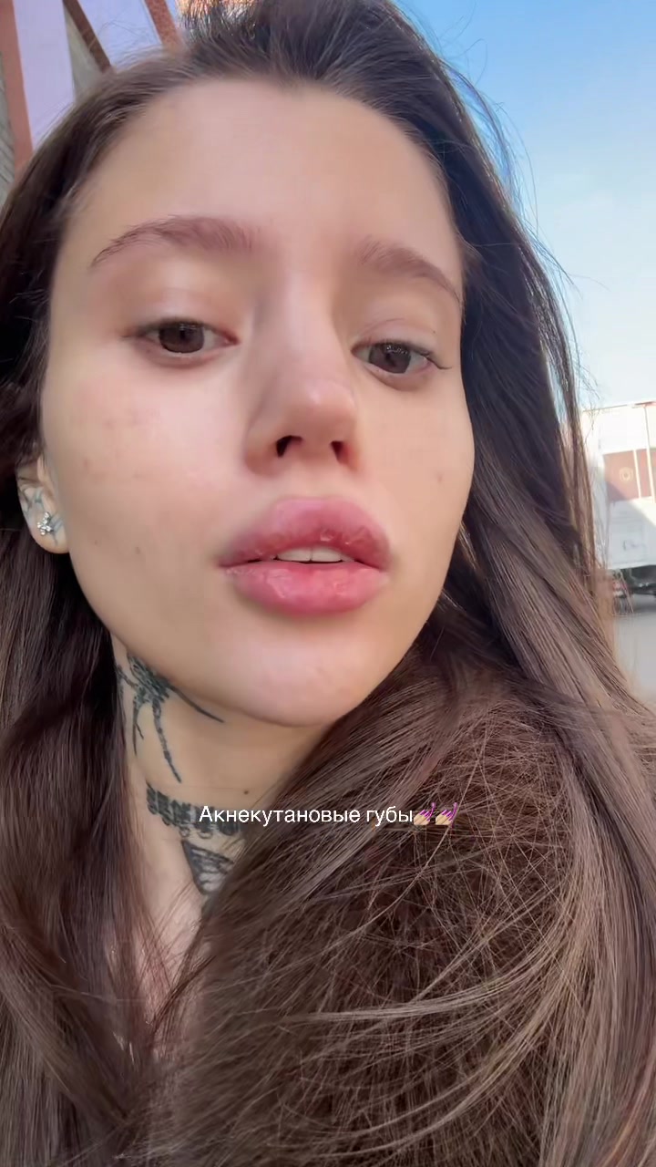 @тгк: твоя мелеева