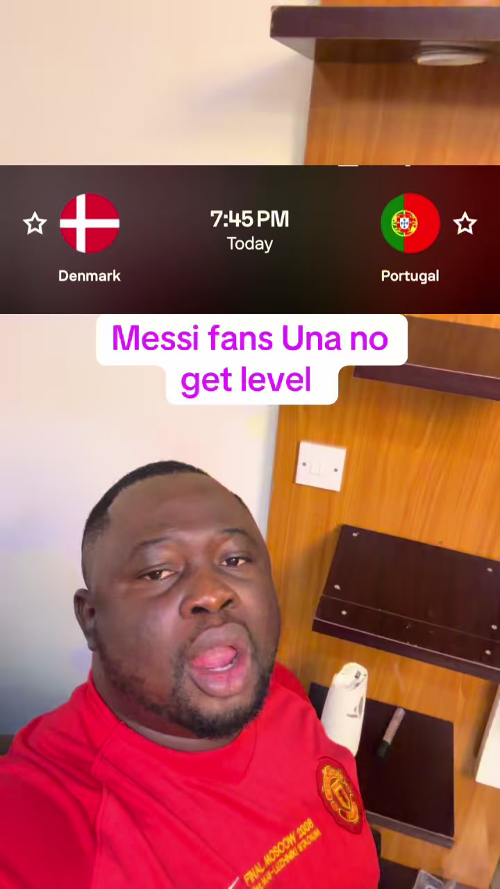 @Olibaba