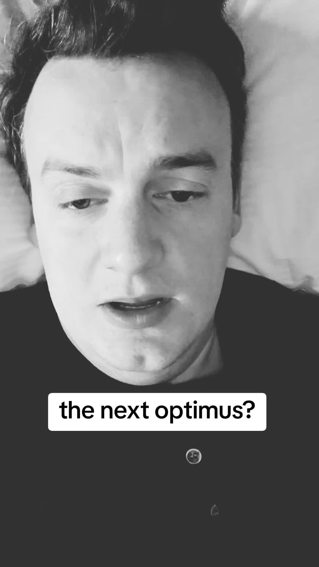 @someguymark 🇨🇦