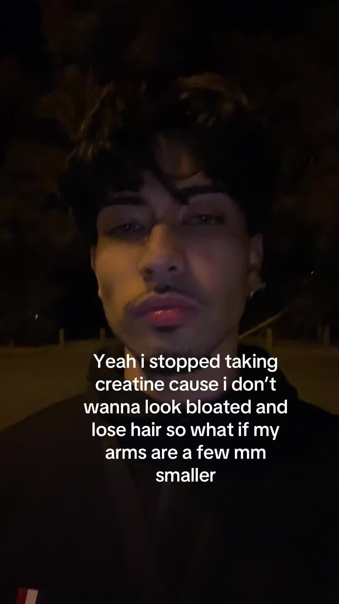 @The Kid